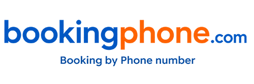 BookingPhone